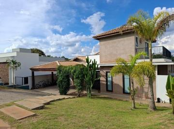 glbjqlw2odqwzjdmywi2yzhl_md · Casa em condomínio à Venda em Araçoiaba da Serra - SP