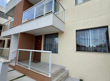 202502131439515809.jpg · Apartamento para Locação em Lauro de Freitas, Vilas do Atlântico, 2 dormitórios, 1 suíte, 2 banheiro