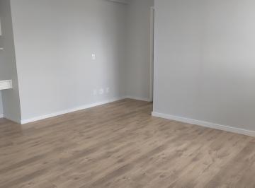 Apartamento de 1 quarto, Barueri · Locação Acqua Park Bethaville.