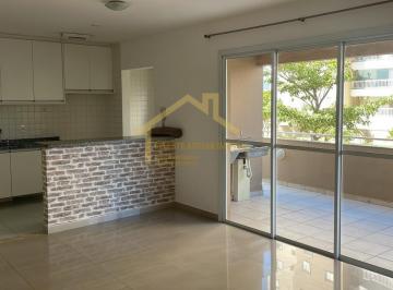 202501141039436652.jpg · Apartamento para Locação em Jundiaí, Engordadouro