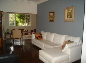 Casa de 6 quartos, Rio de Janeiro · Linda casa em Santa Teresa, com vista, quintal e jardim, perto da 7ª D.P.