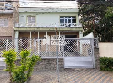 Foto 01 · Casa, Vila Maria Alta, São Paulo, SP