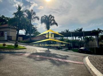 202502131148215506.jpeg · Casa em Condomínio para Venda em Jundiaí, Jardim Colônia, 2 dormitórios, 2 banheiros, 1 vaga