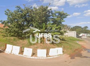 Terreno , Goiânia · TERRENO RESIDENCIAL  995MT SETORR JARDIM GOIAS 