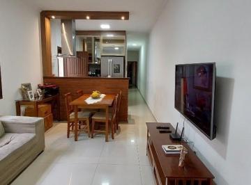 Foto 01 · Casa, 1km do Centro, Embu-guaçu, SP