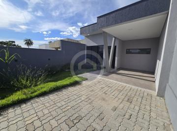 202502131158321094.jpeg · Casa para Venda em Lagoa Santa, Eldorado, 3 dormitórios, 1 suíte, 2 banheiros, 2 vagas