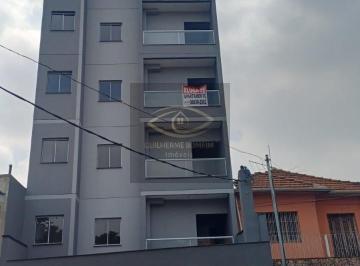 Foto 01 · APARTAMENTO DE 1 DORMITÓRIO PARA ALUGAR NO BELENZINHO