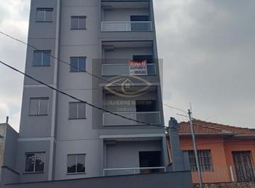 Foto 01 · APARTAMENTO DE 1 DORMITÓRIO PARA ALUGAR NO BELENZINHO