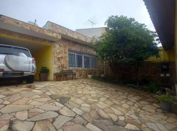Casa de 3 quartos, Suzano · casa com 3 dormitórios para venda no Jardim Suzano - Suzano-SP