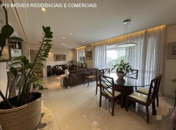 Foto 01 · Apartamento com 3 dormitórios 2 vagas a venda na Vila Andrade