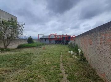 Foto 01 · Casa, Guatupê, São José dos Pinhais, PR