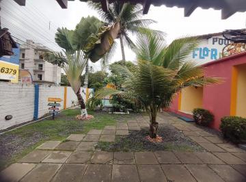 Comercial de 6 quartos, Ipojuca · Belíssima Pousada para Venda em Maracaípe!