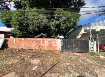 Terreno , Goiânia · TERRENO COMERCIAL 486MT SETOR JARDIM AMERICA