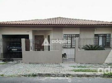 casa-a-venda-4-quartos-3-suites-2-vagas-uvaranas-ponta-grossa-pr1699973599373vnusw.jpg · Casa à venda 4 Quartos, 3 Suites, 2 Vagas, Uvaranas, Ponta Grossa - PR