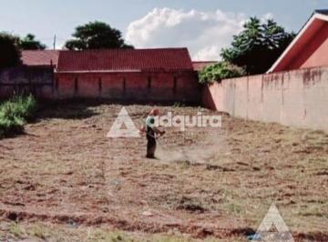 terreno-a-venda-360m-oficinas-ponta-grossa-pr1699969575896hviwq.jpg · Terreno à venda 360M², Oficinas, Ponta Grossa - PR
