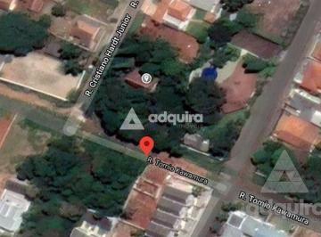 terreno-a-venda-424-3m-estrela-ponta-grossa-pr1699968328506llgcj.jpg · Terreno à venda 424.3M², Estrela, Ponta Grossa - PR