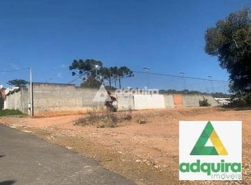 terreno-a-venda-427m-estrela-ponta-grossa-pr1699968753320bcszz.jpg · Terreno à venda 427M², Estrela, Ponta Grossa - PR