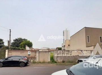 terreno-para-locacao-510m-estrela-ponta-grossa-pr1702307031982jdrxo.jpg · Terreno para Locação 510M², Estrela, Ponta Grossa - PR