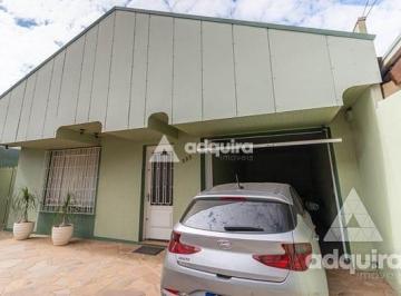 casa-a-venda-2-quartos-1-suite-1-vaga-390-98m-centro-ponta-grossa-pr1699972959159jnfjz.jpg · Casa à venda 2 Quartos, 1 Suite, 1 Vaga, 390.98M², Centro, Ponta Grossa - PR
