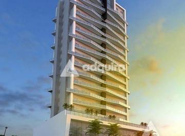 apartamento-a-venda-3-quartos-3-suites-2-vagas-centro-ponta-grossa-pr1699970700149yhvtz1721782441516.jpg · Apartamento à venda no Edifício San Blas, com 3 quartos (sendo 2 suítes), Centro, Ponta Grossa, PR