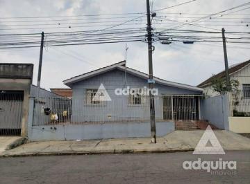 casa-a-venda-3-quartos-2-vagas-240m-nova-russia-ponta-grossa-pr1702307046575ntdop.jpg · Casa à venda 3 Quartos, 2 Vagas, 240M², Nova Rússia, Ponta Grossa - PR