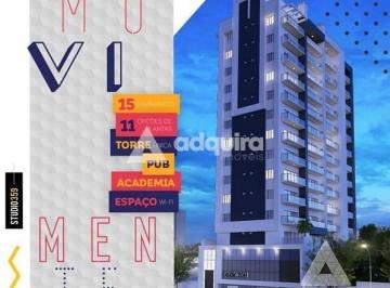 apartamento-a-venda-1-quarto-1-vaga-100-51m-centro-ponta-grossa-pr1699973984585wfdbr.jpg · Apartamento à venda 1 Quarto, 1 Vaga, 100.51M², Centro, Ponta Grossa - PR