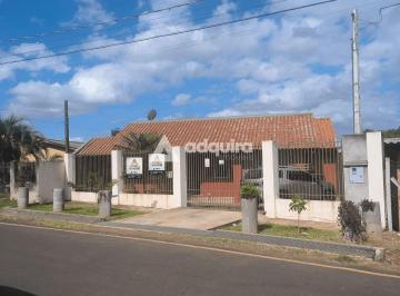 sem-titulo1734641089420.png · Casa próxima a Unicesumar para venda em Oficinas