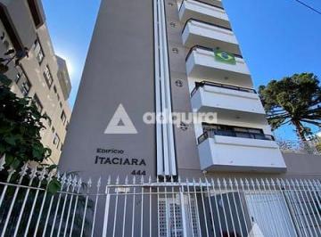 apartamento-a-venda-4-quartos-1-suite-2-vagas-244-48m-centro-ponta-grossa-pr1699974183811tpjob.jpg · Apartamento à venda com 4 Quartos, 1 Suite, 2 Vagas, 244.48M², no Centro de Ponta Grossa - PR