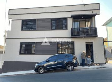miro1718973427253.png · Aluga-se Imóvel Comercial no Centro de Ponta Grossa