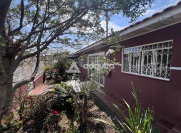 IMG_1736.jpg · Casa para venda, Nova Russia - Ponta Grossa -  Paraná