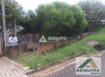 terreno-a-venda-1-quarto-518m-nova-russia-ponta-grossa-pr1699969968952gbvxy.jpg · Terreno à venda 1 Quarto, 518M², Nova Rússia, Ponta Grossa - PR