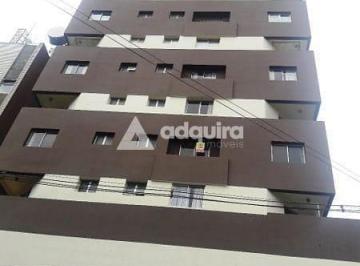 apartamento-a-venda-3-quartos-1-suite-1-vaga-210m-centro-ponta-grossa-pr1699971907268mqdys.jpg · Apartamento à venda 3 Quartos, 1 Suite, 1 Vaga, 210M², Centro, Ponta Grossa - PR