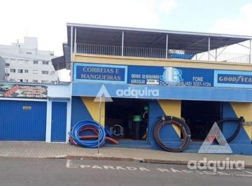 comercial-a-venda-2-quartos-3-vagas-247-5m-nova-russia-ponta-grossa-pr1699970069995qdqdq.jpg · Comercial à venda 2 Quartos, 3 Vagas, 247.5M², Nova Rússia, Ponta Grossa - PR