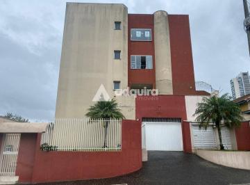 whatsapp-image-2024-04-15-at-10-45-56-21713189268036.jpeg · Apartamento semimobiliado para venda em Oficinas, 2 quartos, 1 suíte e 2 vagas de garagem em Ponta