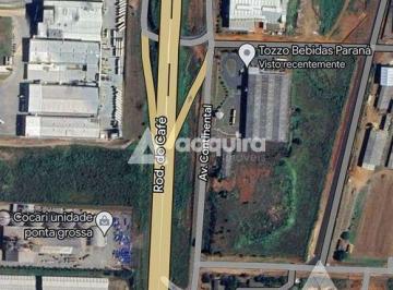 terreno-a-venda-40000m-cara-cara-ponta-grossa-pr1699969703193oimtx.jpg · Terreno à venda 42.402M², Cará-cará, Ponta Grossa - PR