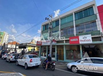 apartamento-a-venda-3-quartos-129-98m-centro-ponta-grossa-pr1699974241248gxpzr.jpg · Apartamento à venda e locação 3 Quartos, 129.98M², Centro, Ponta Grossa - PR