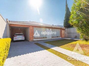 casa-a-venda-3-quartos-1-suite-2-vagas-416m-estrela-ponta-grossa-pr1699969265981hlefj.jpg · Casa à venda 3 Quartos, 1 Suite, 2 Vagas, 416M², Estrela, Ponta Grossa - PR