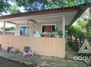 terreno-a-venda-3-quartos-2-vagas-495m-neves-ponta-grossa-pr1699967894870fhesh.jpg · Terreno à venda 3 Quartos, 2 Vagas, 495M², Neves, Ponta Grossa - PR