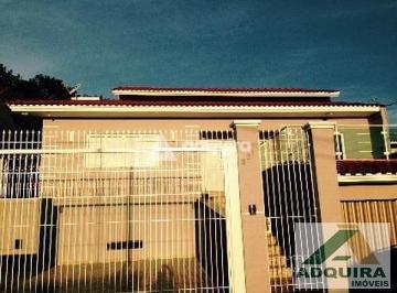 casa-a-venda-3-quartos-1-suite-445m-estrela-ponta-grossa-pr1699969739728uriur.jpg · Casa à venda 3 Quartos, 1 Suite, 445M², Estrela, Ponta Grossa - PR
