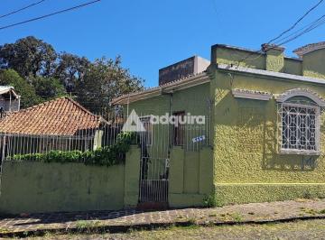 whatsapp-image-2024-05-06-at-15-17-121715019535860.jpeg · Terreno à venda, Centro, Ponta Grossa, PR