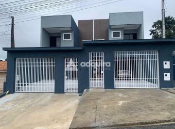 whatsapp-image-2024-06-17-at-11-06-02-11718742943155.jpeg · Casa à venda, Contorno, Ponta Grossa, PR