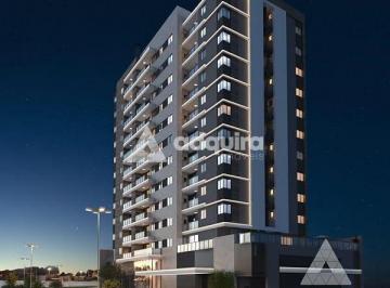 apartamento-a-venda-3-quartos-1-suite-2-vagas-77m-uvaranas-ponta-grossa-pr1699970613117ldxst.jpg · Apartamento à venda 3 Quartos, 1 Suite, 2 Vagas, 77M², Uvaranas, Ponta Grossa - PR