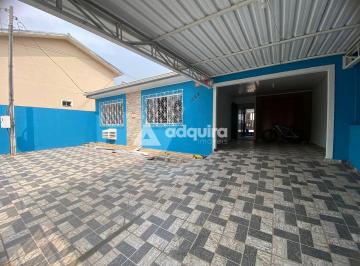 whatsapp-image-2024-09-10-at-10-37-211725995228194.jpeg · Casa para venda e locação, Contorno, Ponta Grossa, PR