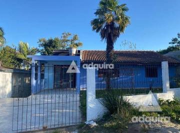 casa-a-venda-3-quartos-1-vaga-515-75m-contorno-ponta-grossa-pr1699973105290blsma.jpg · Casa à venda 3 Quartos, 1 Vaga, 515.75M², Contorno, Ponta Grossa - PR