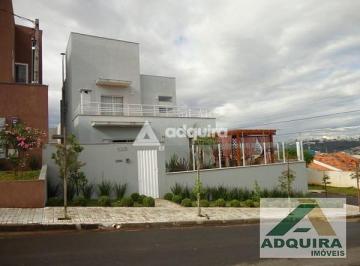 casa-a-venda-3-quartos-2-suites-2-vagas-131-06m-contorno-ponta-grossa-pr1699973404310jiixg.jpg · Casa à venda 3 Quartos, 2 Suites, 2 Vagas, 131.06M², Contorno, Ponta Grossa - PR