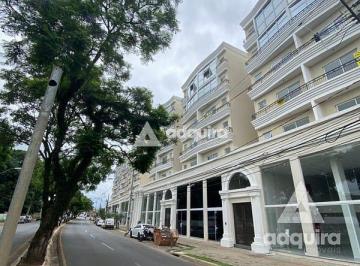 apartamento-a-venda-e-locacao-3-quartos-3-suites-2-vagas-198-4m-oficinas-ponta-grossa-pr1699974196960eaaqq.jpg · Apartamento à venda e locação 3 Quartos, 3 Suites, 2 Vagas, 198.4M², Oficinas, Ponta Grossa - PR