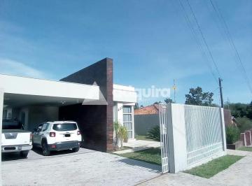 49d226f1-7259-417a-9b69-c7bbca399cc41713384650361.jpeg · Casa à venda, Chapada, Ponta Grossa, PR