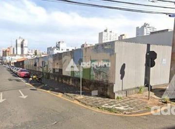 terreno-a-venda-1309-88m-centro-ponta-grossa-pr1699970397005raysc.jpg · Terreno à venda 1309.88M², Centro, Ponta Grossa - PR