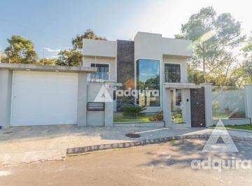 casa-a-venda-3-quartos-1-suite-2-vagas-447-6m-jardim-carvalho-ponta-grossa-pr1699972603574kbctf.jpg · Casa à venda 3 Quartos, 1 Suite, 2 Vagas, 447.6M², Jardim Carvalho, Ponta Grossa - PR