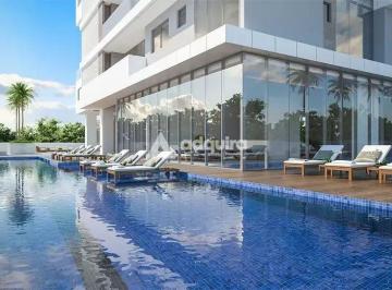 img_galeriaempreendimento2-jpg-11704892124489.webp · Apartamento à venda 3 Quartos, 1 Suite, 220M², Estrela, Ponta Grossa - PR